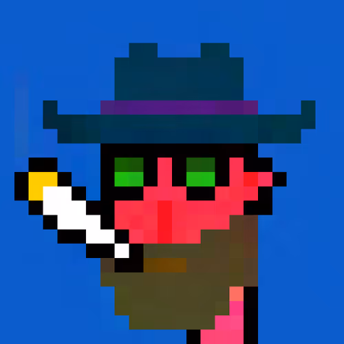 Bastard Gan Punks V2
