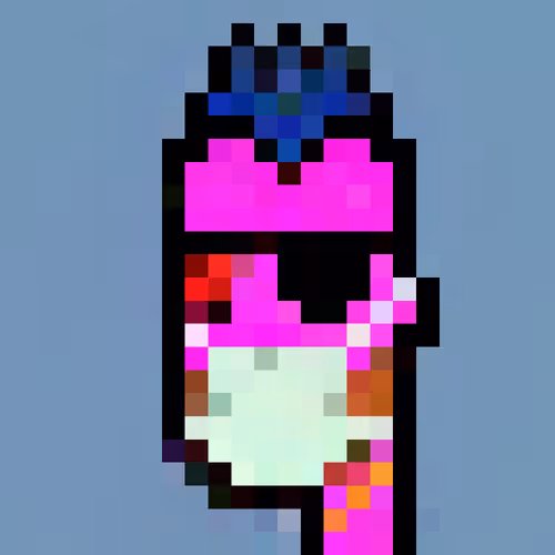 Bastard Gan Punks V2