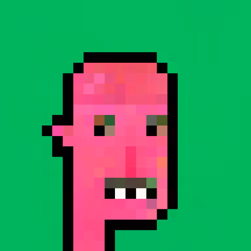 Bastard Gan Punks V2