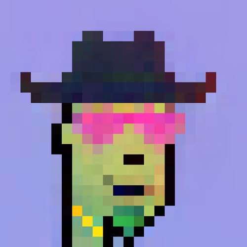 Bastard Gan Punks V2