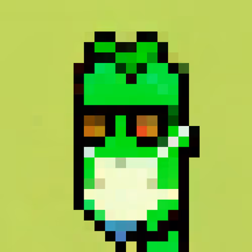 Bastard Gan Punks V2