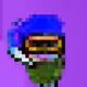 3027
