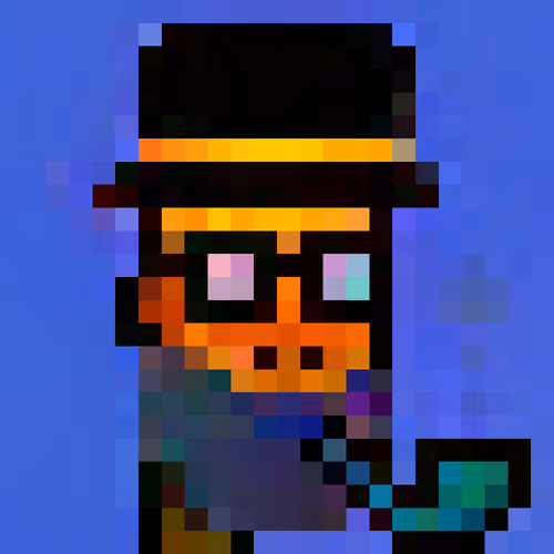 Bastard Gan Punks V2