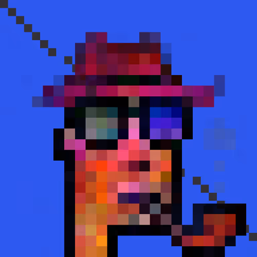 Bastard Gan Punks V2