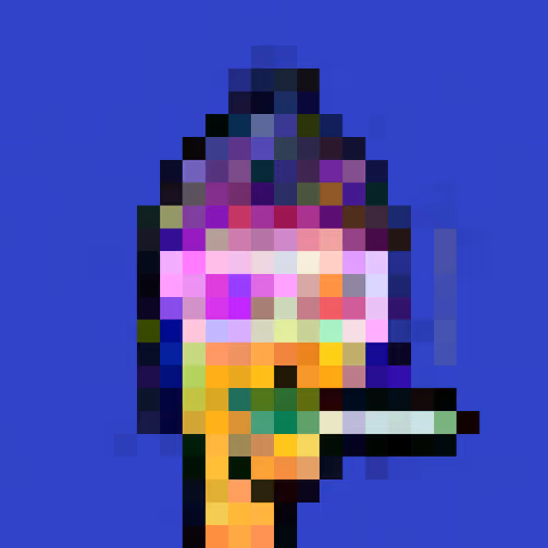 Bastard Gan Punks V2
