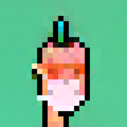 Bastard Gan Punks V2