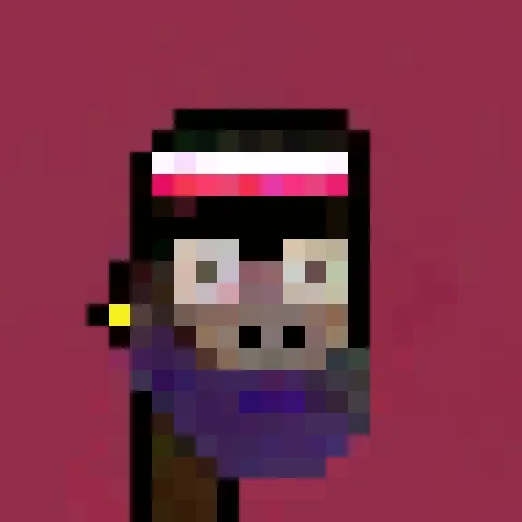 Bastard Gan Punks V2