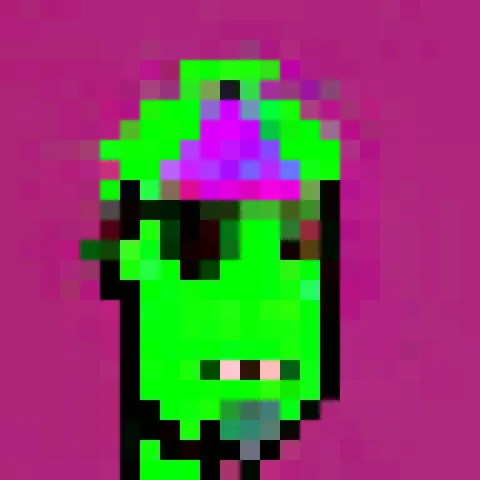 Bastard Gan Punks V2