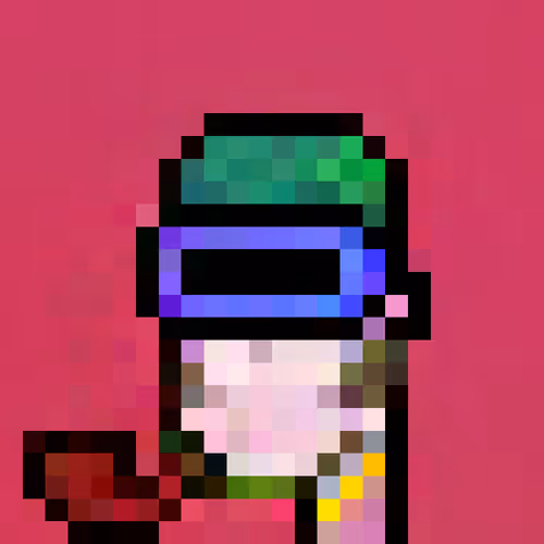 Bastard Gan Punks V2
