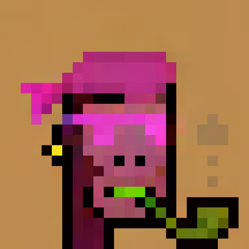 Bastard Gan Punks V2