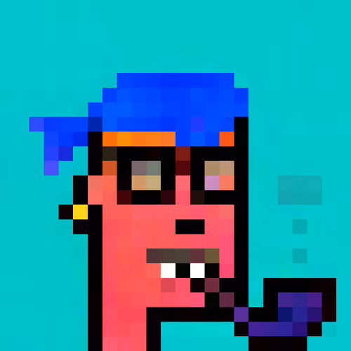 Bastard Gan Punks V2