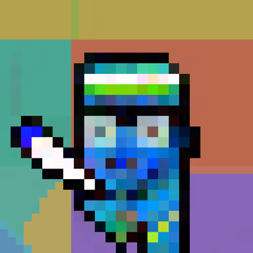 Bastard Gan Punks V2