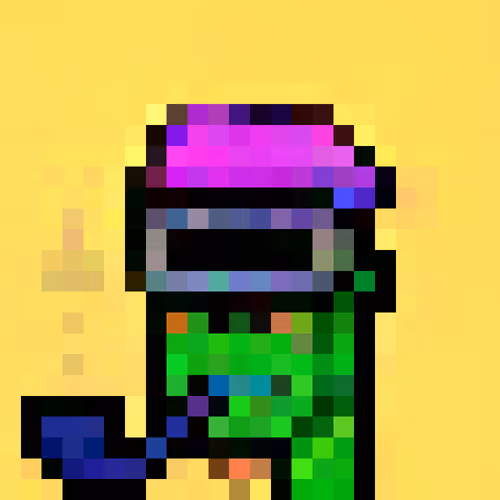Bastard Gan Punks V2