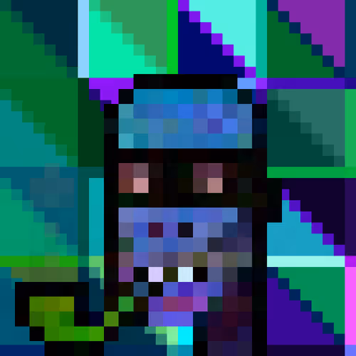Bastard Gan Punks V2