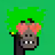 4276