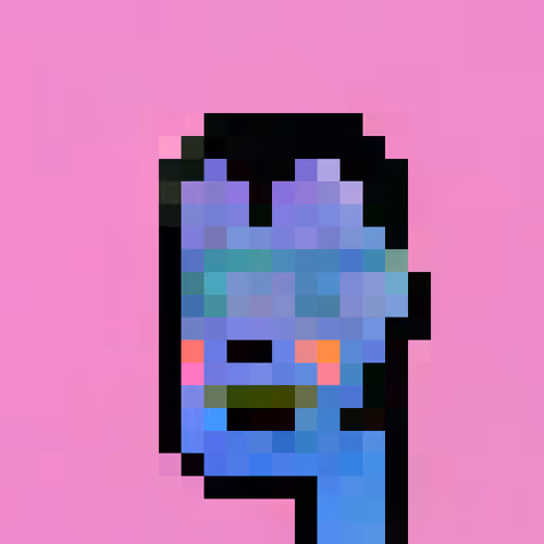 Bastard Gan Punks V2