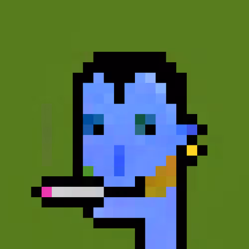 Bastard Gan Punks V2