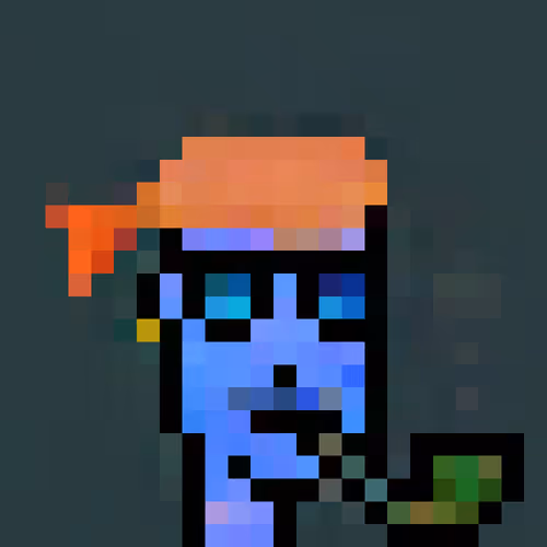 Bastard Gan Punks V2