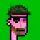 1059
