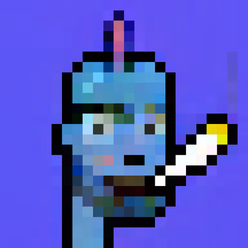 Bastard Gan Punks V2