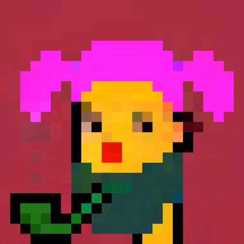 Bastard Gan Punks V2