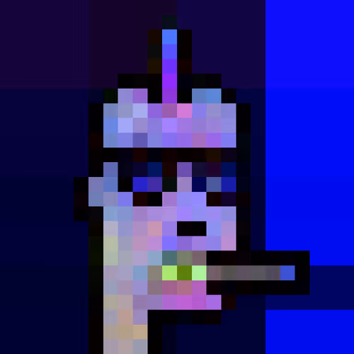 Bastard Gan Punks V2