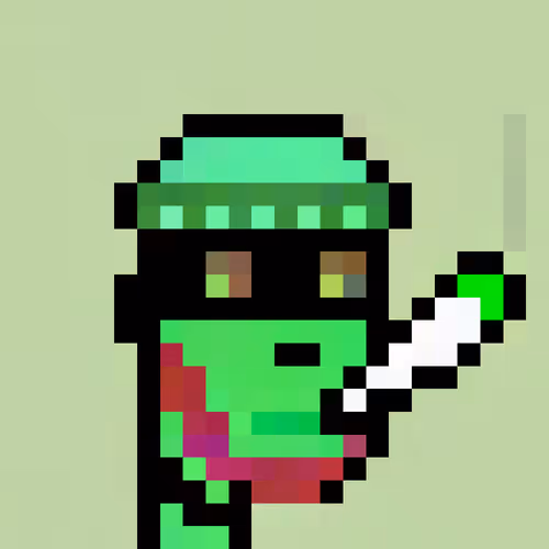 Bastard Gan Punks V2