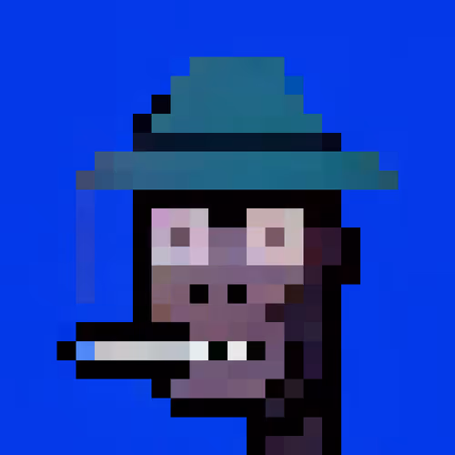 Bastard Gan Punks V2