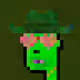 1027