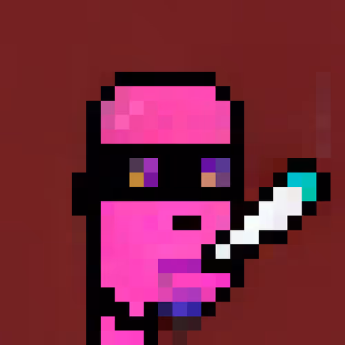 Bastard Gan Punks V2