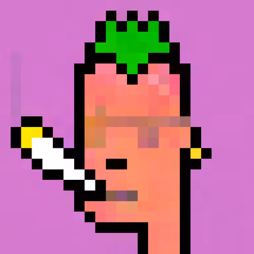 Bastard Gan Punks V2