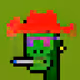 2822