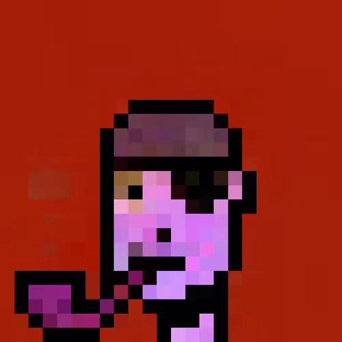 Bastard Gan Punks V2