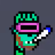 2343