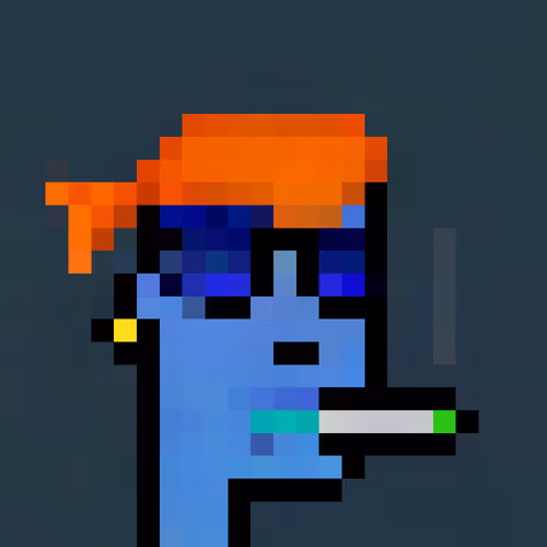 Bastard Gan Punks V2