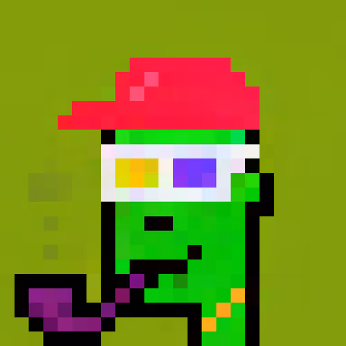 Bastard Gan Punks V2