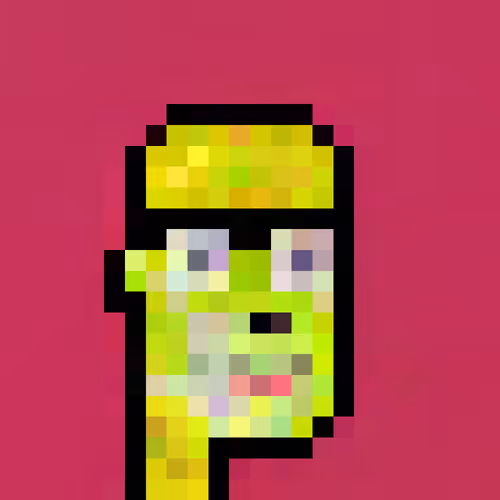 Bastard Gan Punks V2
