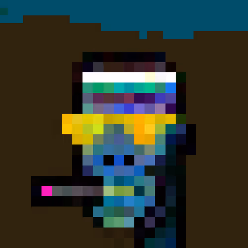 Bastard Gan Punks V2