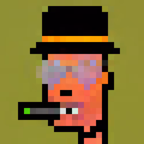 Bastard Gan Punks V2