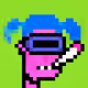 10161
