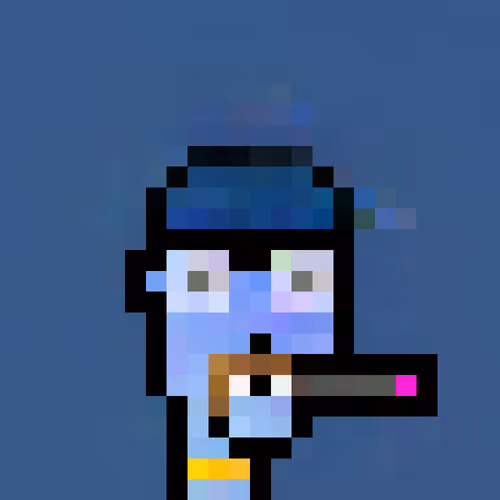 Bastard Gan Punks V2