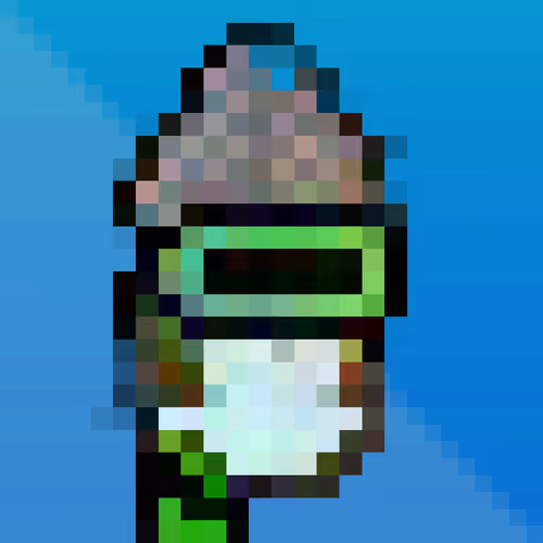 Bastard Gan Punks V2