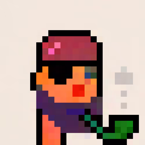 Bastard Gan Punks V2