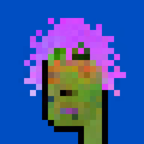 Bastard Gan Punks V2
