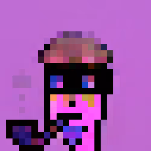 Bastard Gan Punks V2