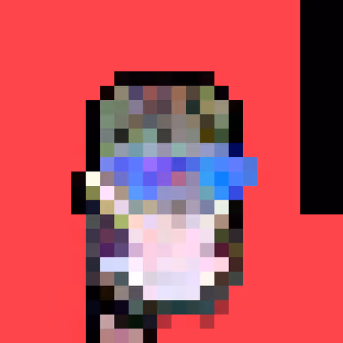 Bastard Gan Punks V2