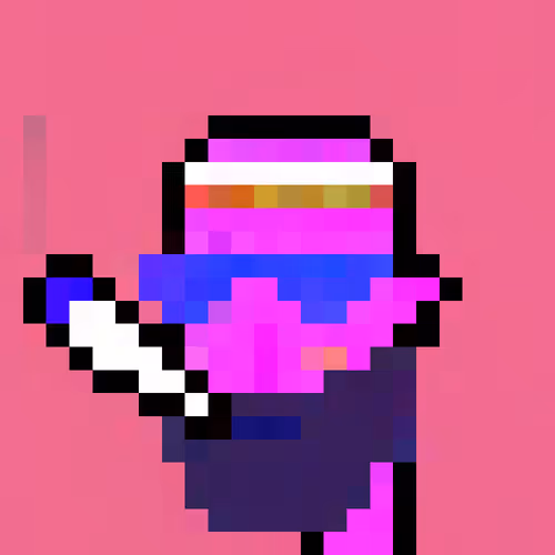 Bastard Gan Punks V2