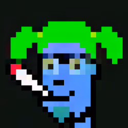 Item Media