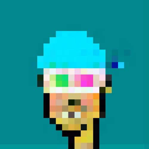 Bastard Gan Punks V2
