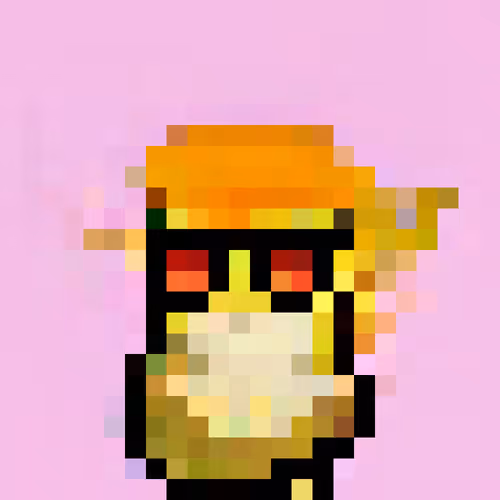 Bastard Gan Punks V2